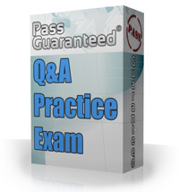 000-134 Practice Exam Questions Demo icon